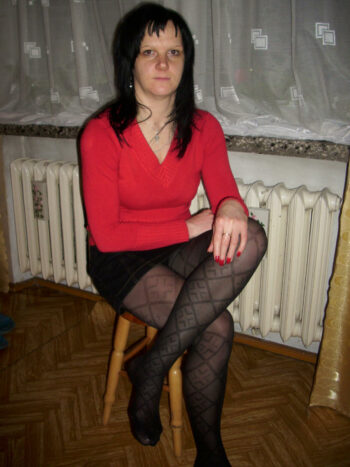 Mistress Cuir Cherche Soumis Trash à Fontenay-sous-Bois rencontre-Fontenay-sous-Bois