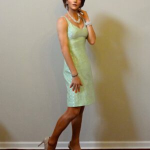 rencontre-Mantes-la-Jolie