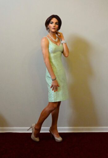 rencontre-Mantes-la-Jolie