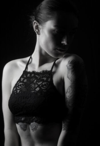 Maîtresse sensuelle cherche homme soumis à Narbonne rencontre-Narbonne