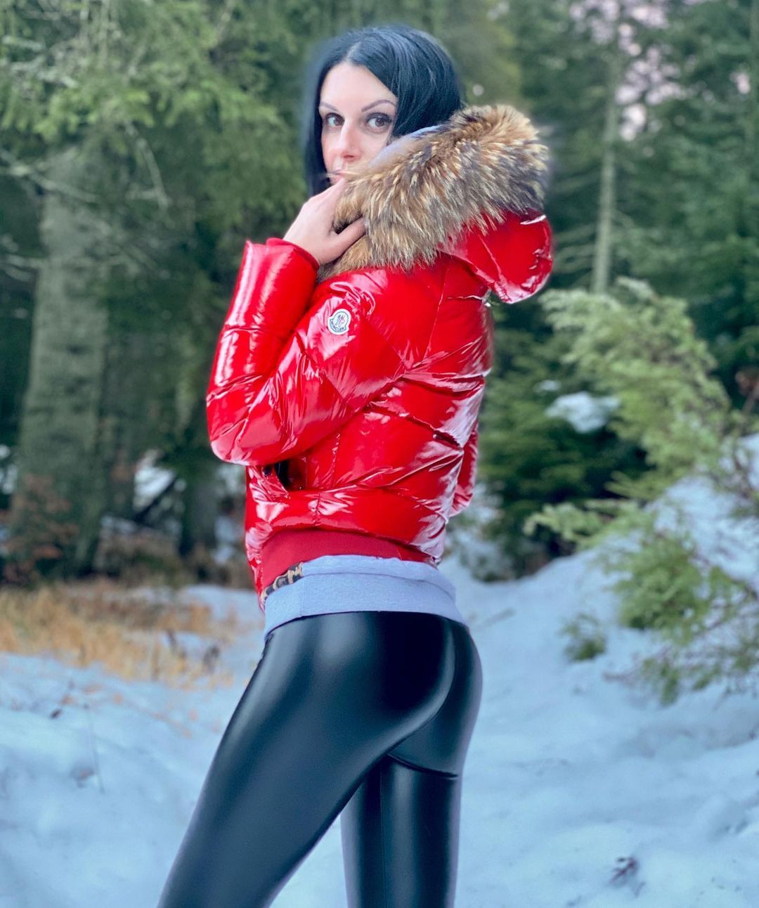 rencontre-Saint-Herblain