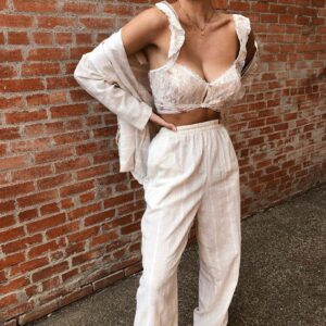 rencontre-Sartrouville