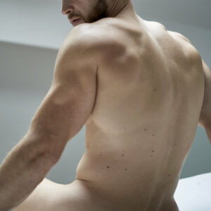 Déesse autoritaire cherche soumis docile pour jeux intenses rencontre-Alès