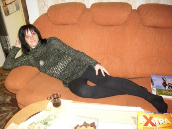 Déesse du cuir et de la discipline cherche soumis dévoué à Montauban rencontre-Montauban