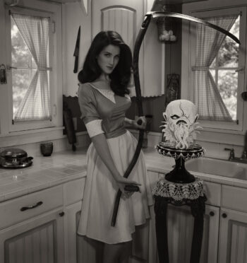 Maîtresse du plaisir recherche soumis à Talence rencontre-Talence