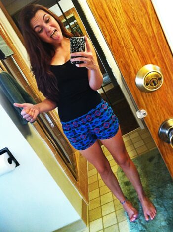 Maîtresse Élégante Cherche Soumis Dévoué à Wattrelos rencontre-Wattrelos