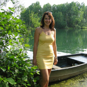 Plan Cul Intense à Mulhouse : SM ? rencontre-BDSM-Mulhouse