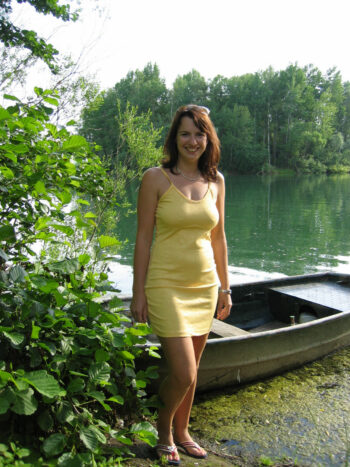 rencontre-BDSM-Mulhouse