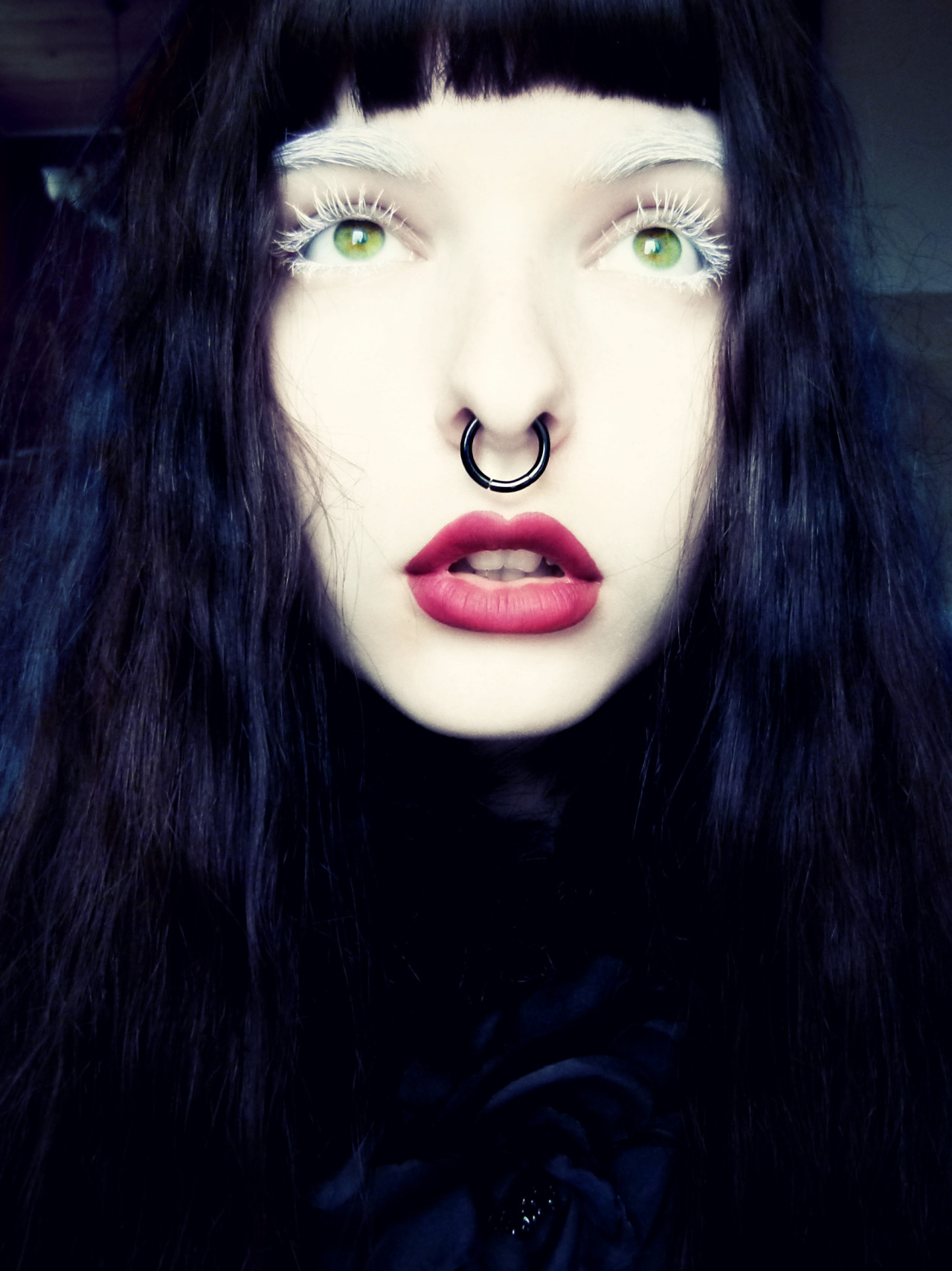 Jeune femme vicieuse à Mâcon cherche dominant pour plan cul BDSM extrême maintenant rencontre-BDSM-Mâcon