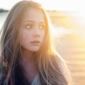 profil-Saint-Martin-d'Hères-1761