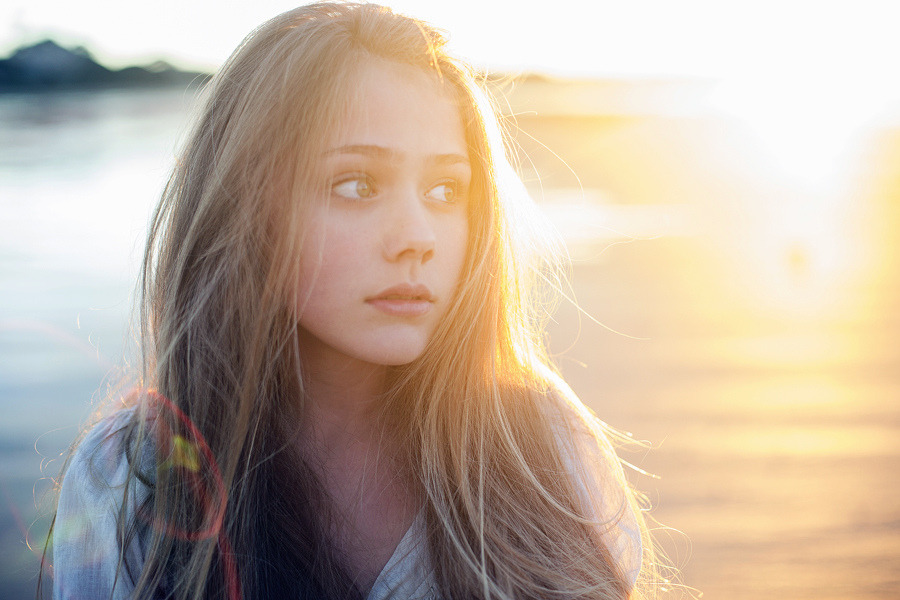 rencontre-BDSM-Saint-Martin-d'Hères