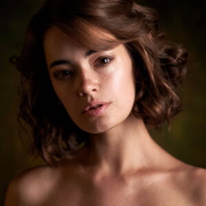 Sabine : femme audacieuse à Nancy cherche exploration sans limites et frissons intenses. rencontre-Milf-Nancy