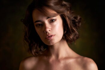 Sabine : femme audacieuse à Nancy cherche exploration sans limites et frissons intenses. rencontre-Milf-Nancy