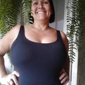 rencontre-Ronde-Salon-de-Provence