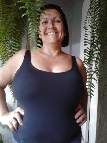 rencontre-Ronde-Salon-de-Provence