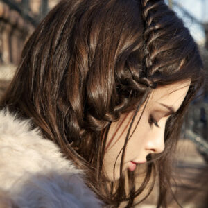 rencontre-Soumise-Agen