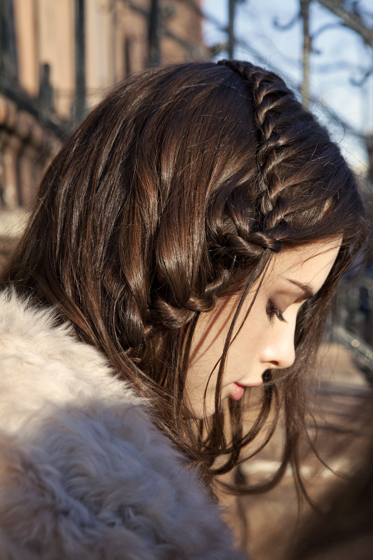 rencontre-Soumise-Agen