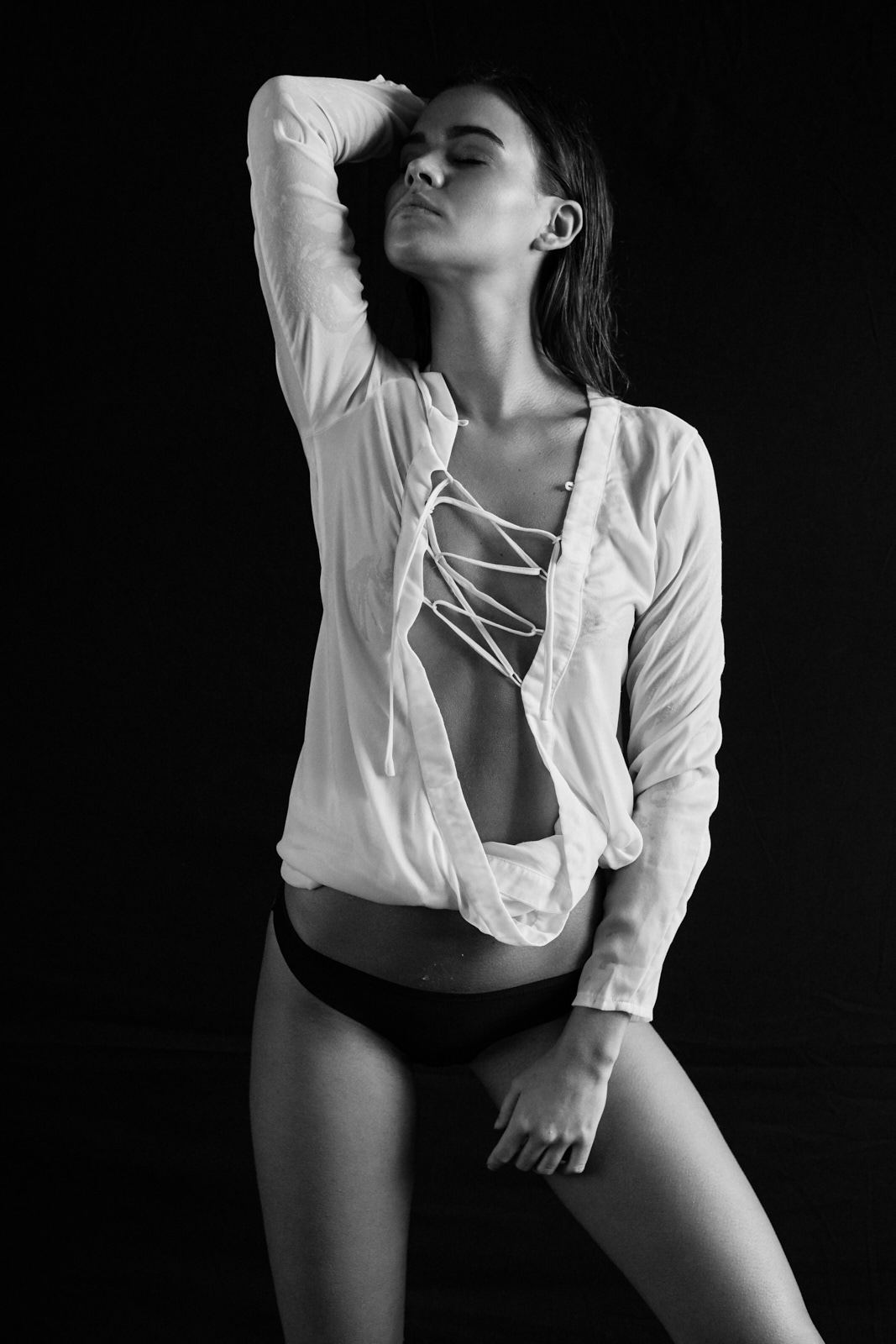 rencontre-Soumise-Aix-en-Provence