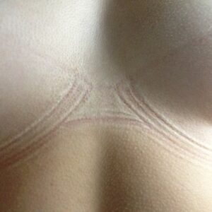 rencontre-Soumise-Grenoble