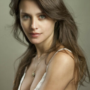 profil-Pontault-Combault-1759