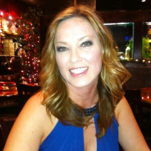 Camille - rencontre-BDSM-Bagnères-de-Bigorre