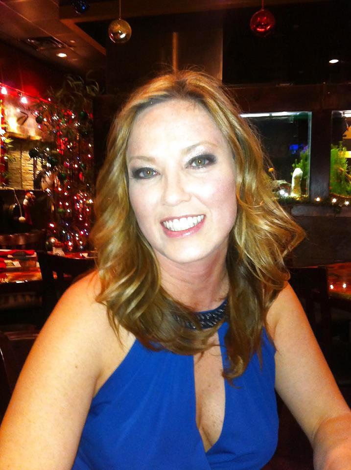 Envie de te révéler à moi, dans l’ombre de Nîmes rencontre-BDSM-Bagnères-de-Bigorre