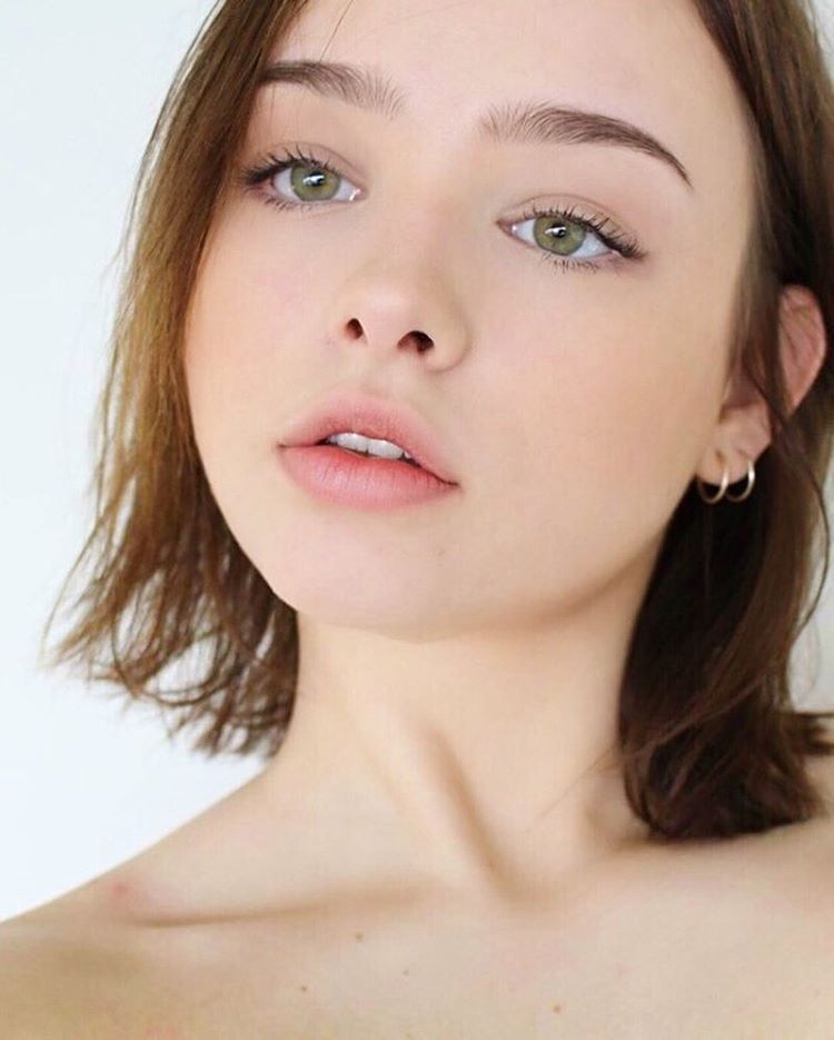 rencontre-BDSM-Bernay