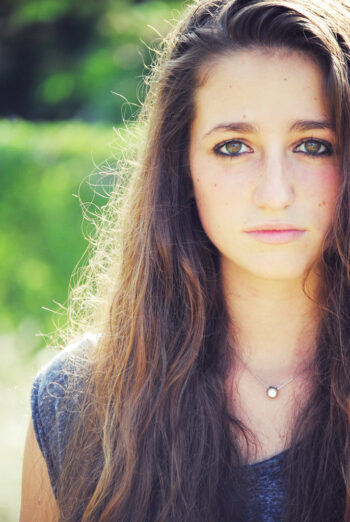 rencontre-BDSM-Dreux