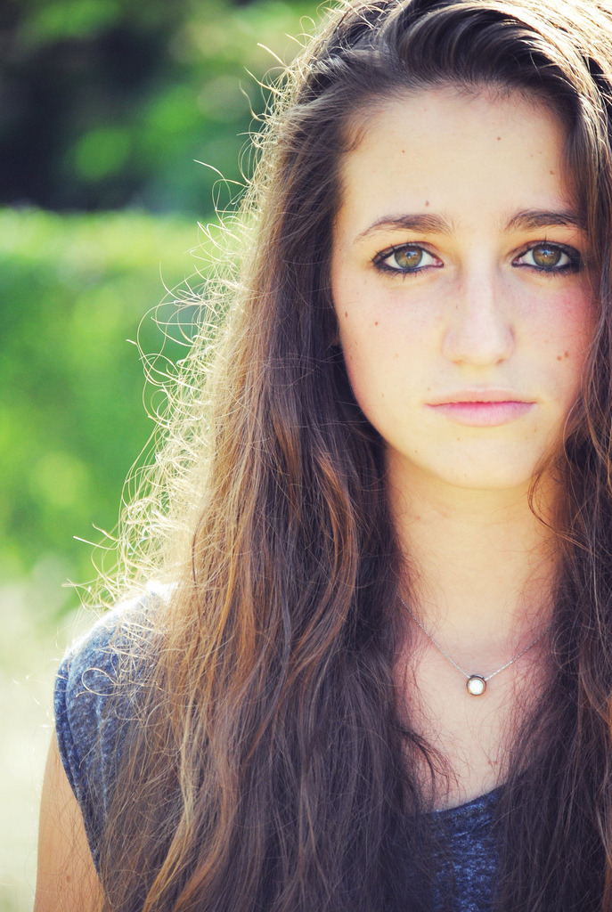 rencontre-BDSM-Dreux