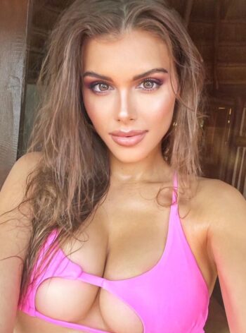 rencontre-BDSM-Meaux