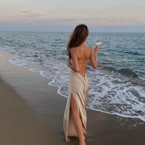 Recherche BDSM MONTBÉLIARD – Dominateur pur et dur pour envie extrême Laura - rencontre-BDSM-Montbéliard