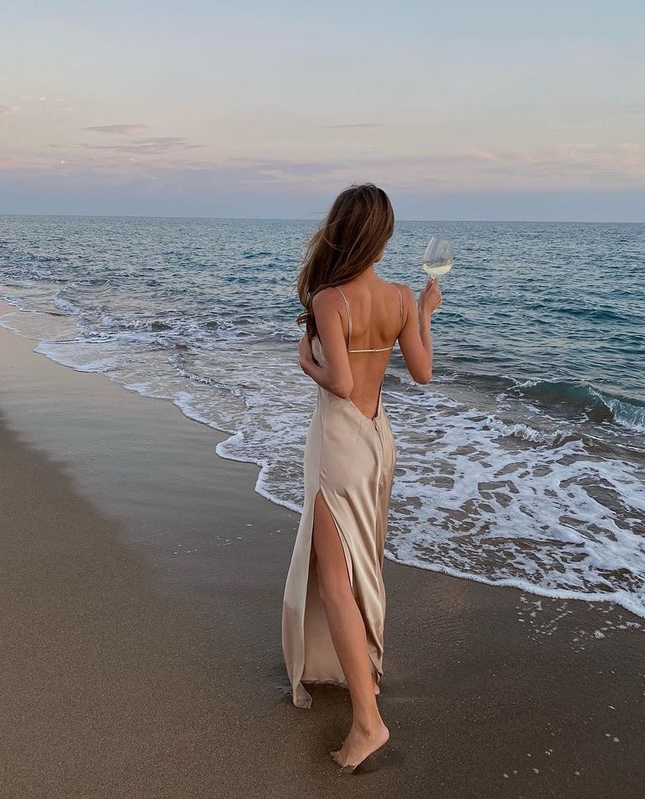 Recherche BDSM MONTBÉLIARD – Dominateur pur et dur pour envie extrême rencontre-BDSM-Montbéliard