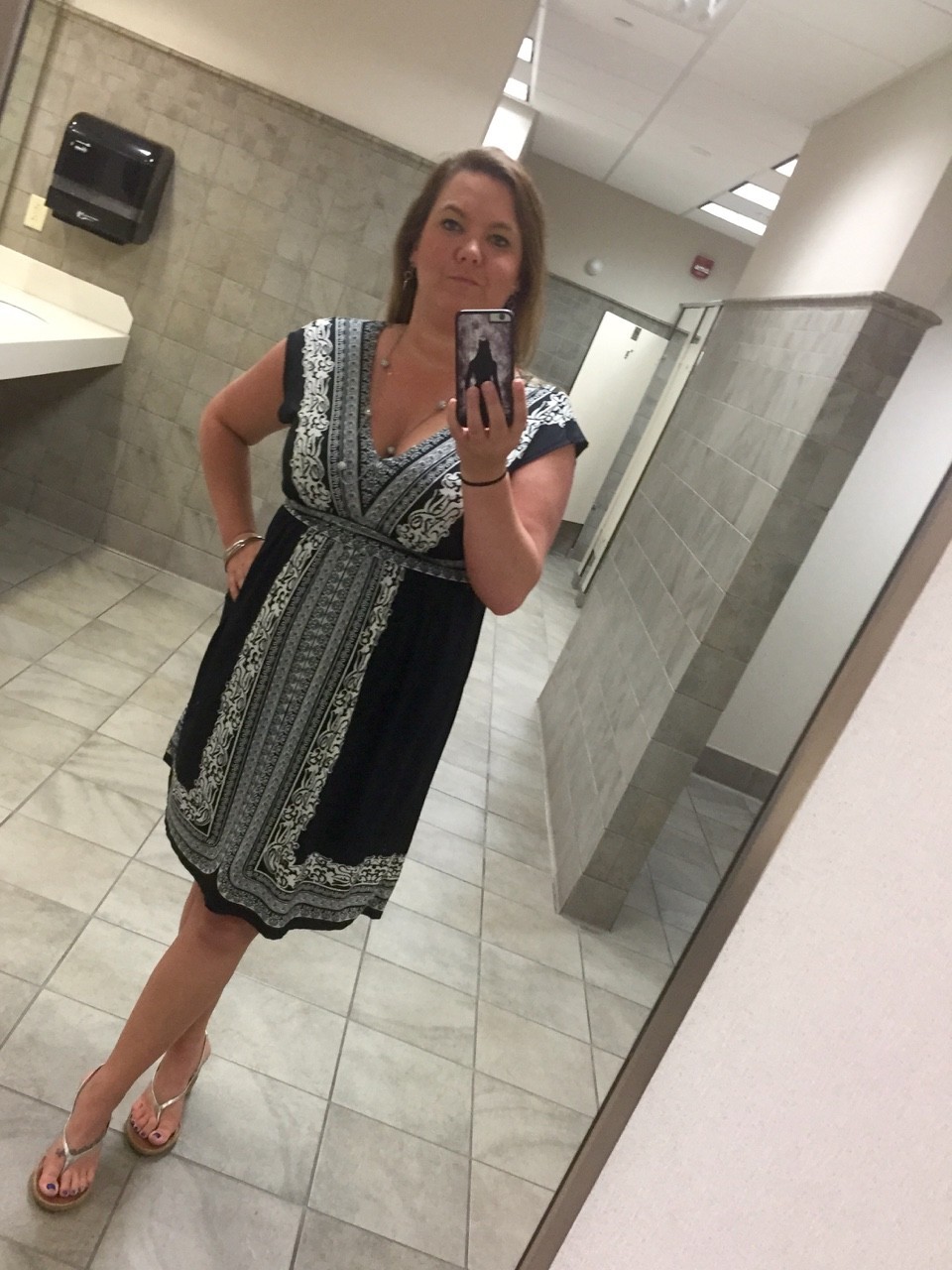 rencontre-BDSM-Pessac