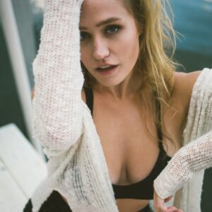 Camille - rencontre-BDSM-Poitiers