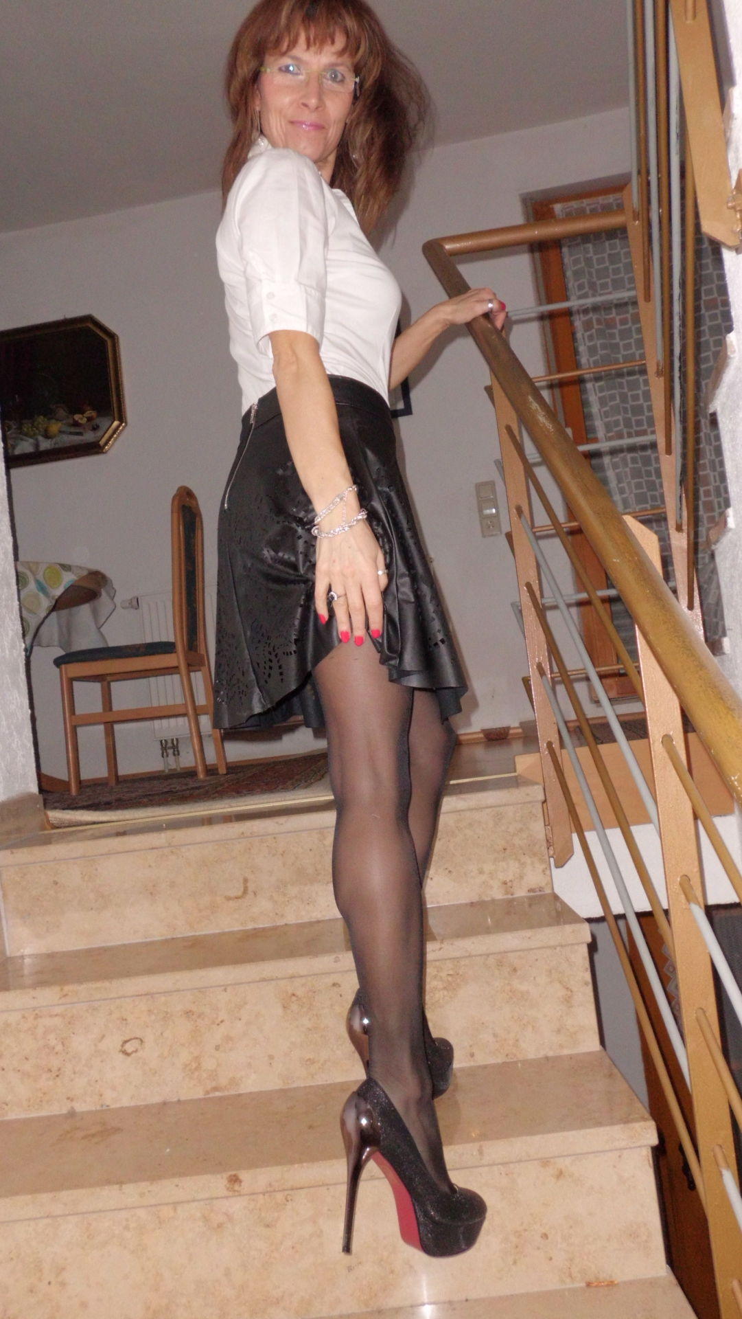rencontre-BDSM-Saint-Denis