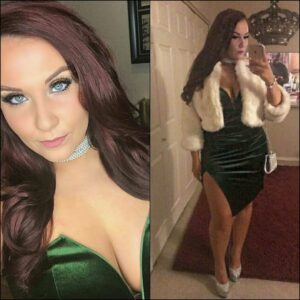 Femme expérimentée cherche partenaire SM Saint-Herblain Charlotte - rencontre-BDSM-Saint-Herblain