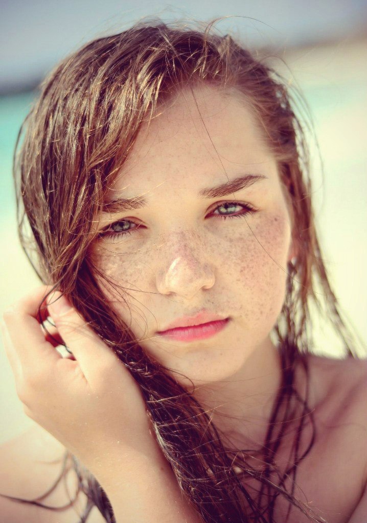 rencontre-BDSM-Tarbes