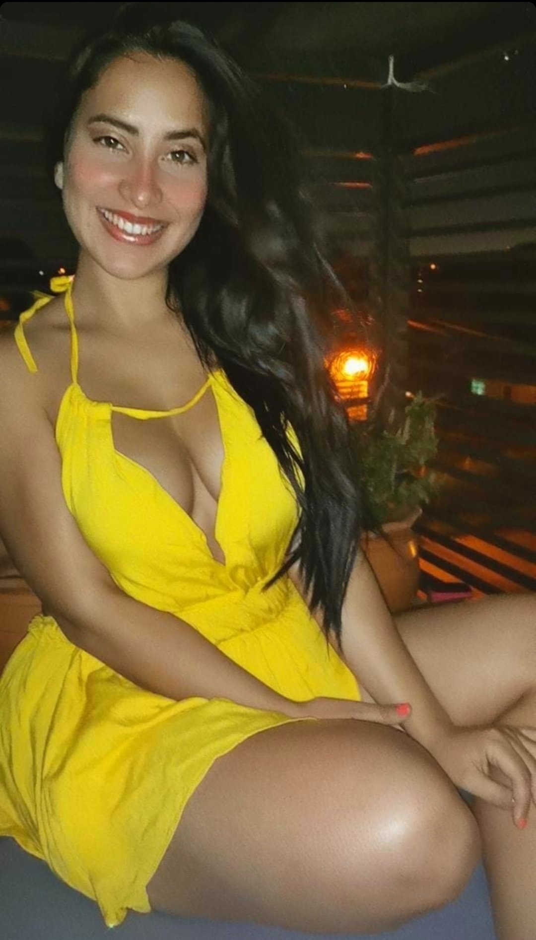 rencontre-BDSM-Tarbes