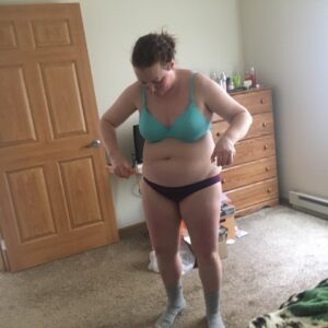 Aurélie Toulouse, une experte en art oral profil--1881