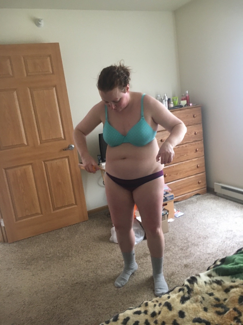 rencontre-Cougar-Toulouse