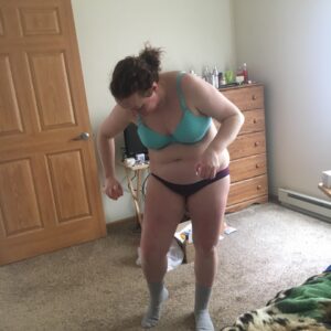 … cherche maître à Nice pour soumission brûlante et plan cul BDSM Célyane - rencontre-Cougar-Ussel