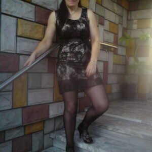 Adeline - rencontre-Cougar-Épinal