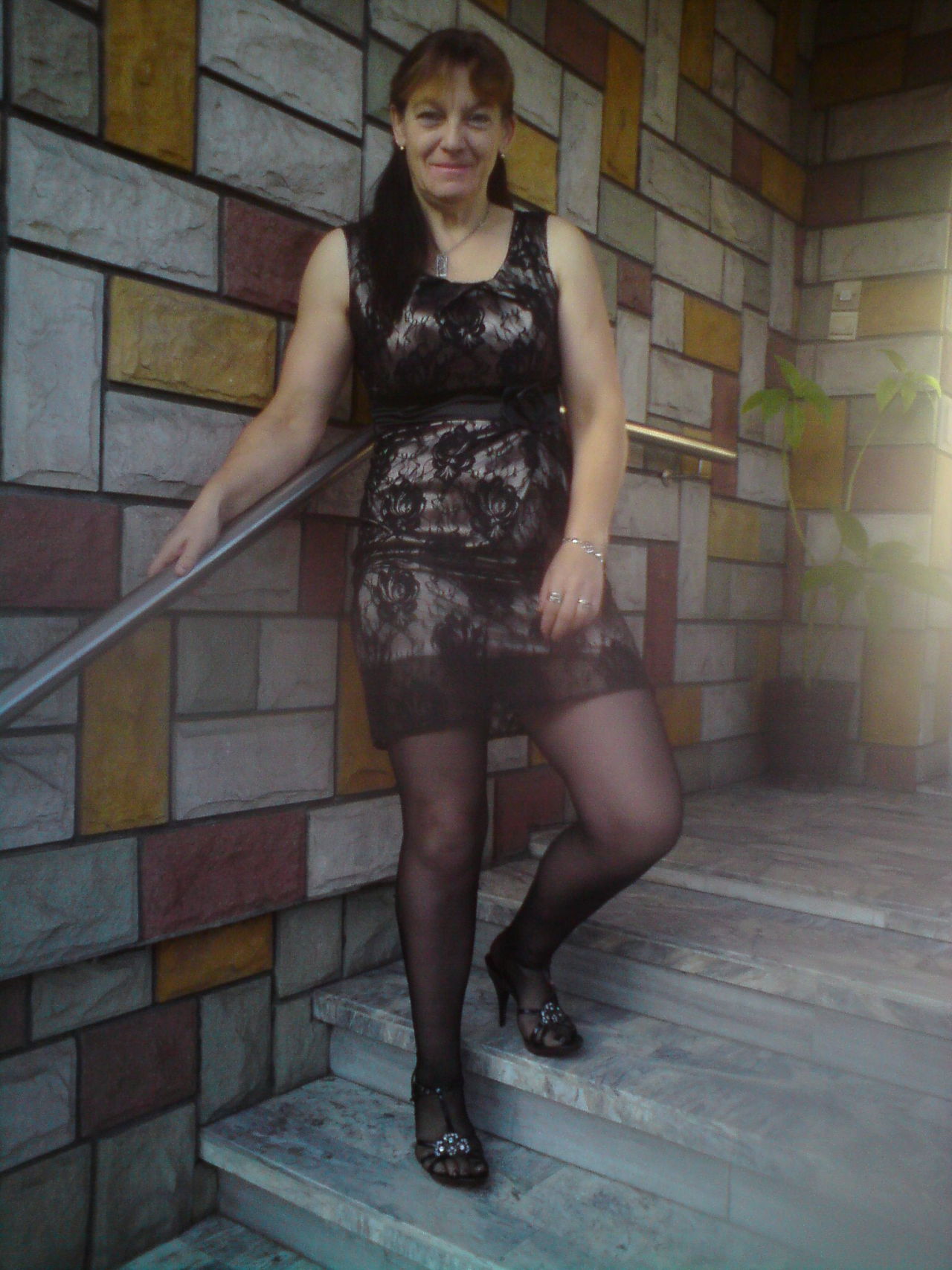 rencontre-Cougar-Épinal