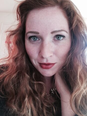 rencontre-Dominatrice-Auch