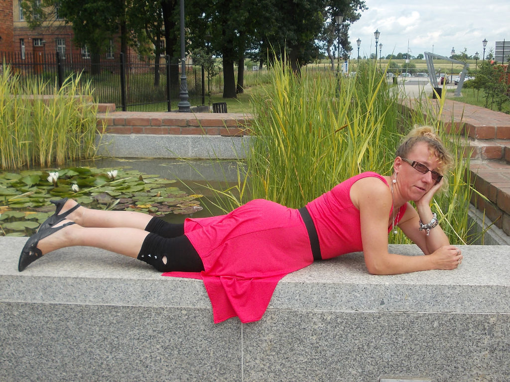 rencontre-MILF-Brioude