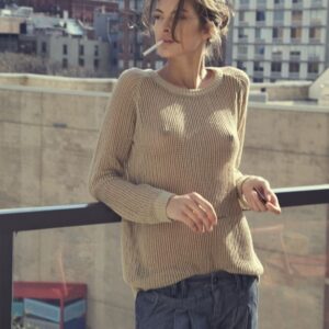 Muriel - rencontre-Soumise-Arpajon-sur-Cère