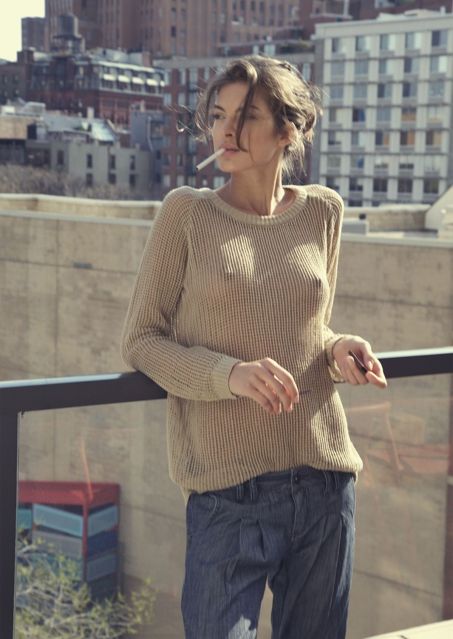 rencontre-Soumise-Arpajon-sur-Cère