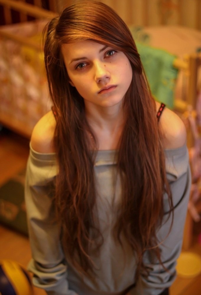 rencontre-Soumise-Boulogne-Billancourt