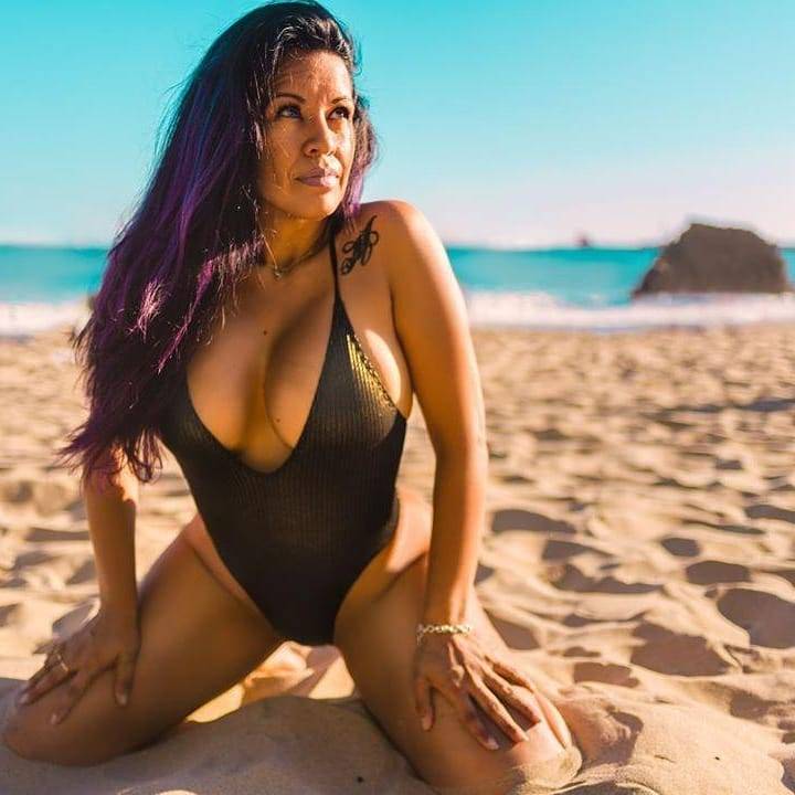 rencontre-Soumise-Cannes