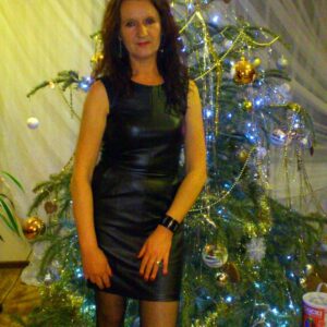 Plan hot humiliation extrême Chalon soumise profil--2122